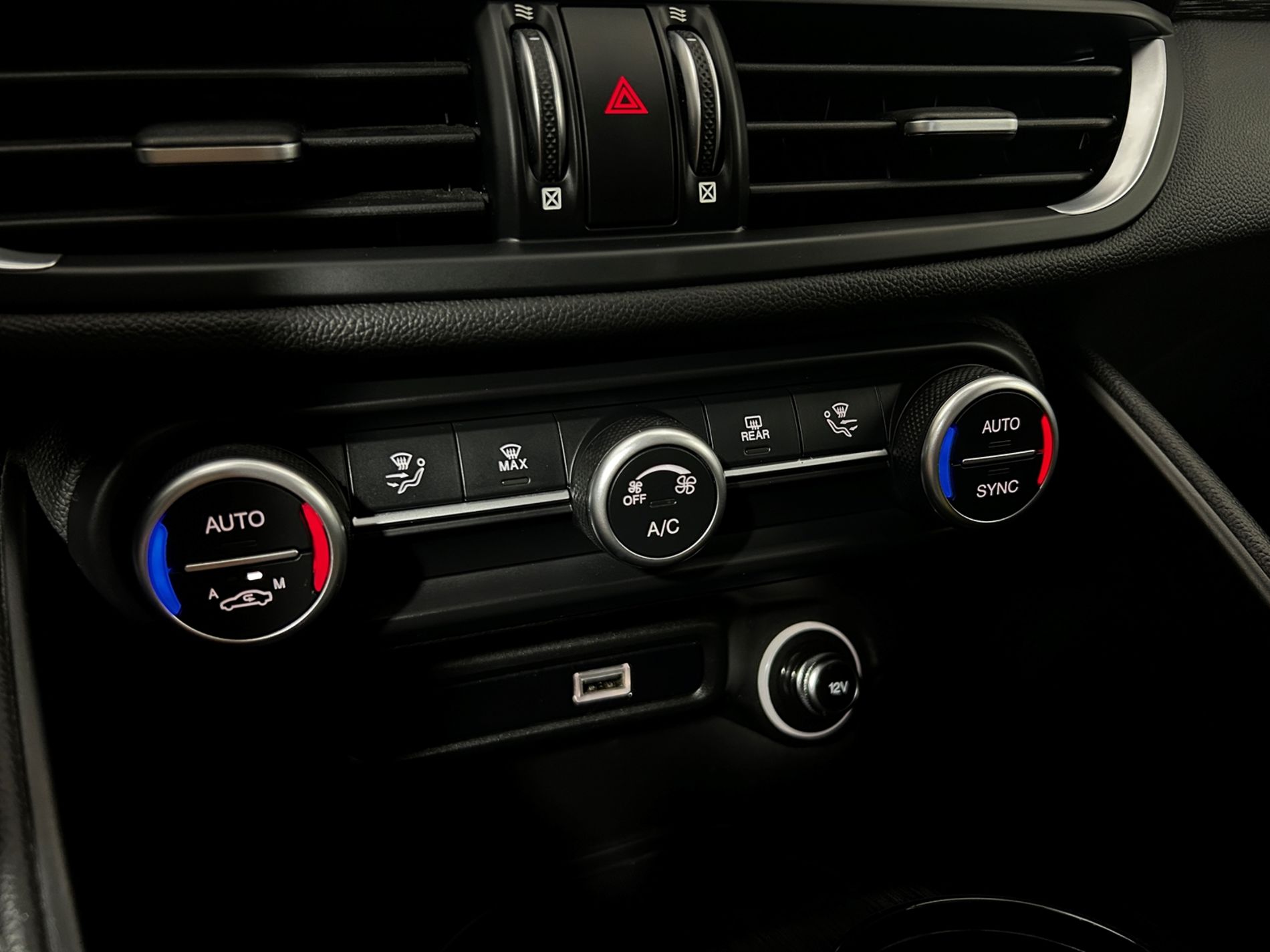 Giulia 2.2 Executive 190cv - Autoviemme